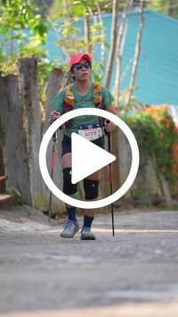 BIB:  <button type="button" onclick="openModal(27626573)" class="btn btn-primary btn-sm float-right" data-toggle="modal" data-target=".modal-high-quality">
                <i class="fa fa-download"></i> Download
                </button>